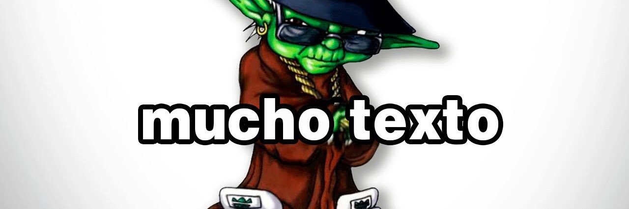 AlterPOLIS's profile banner image