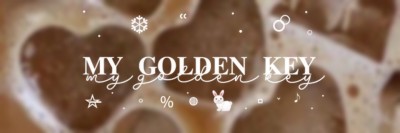 zhxingtuo's profile banner image