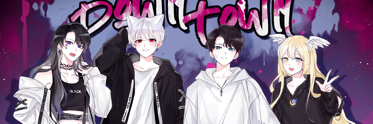Per_oh_313's profile banner image