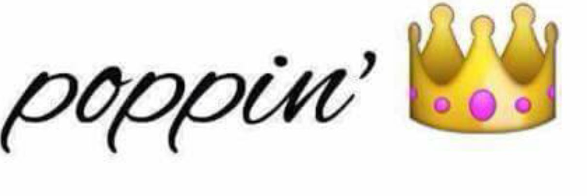 OhSooDope's profile banner image