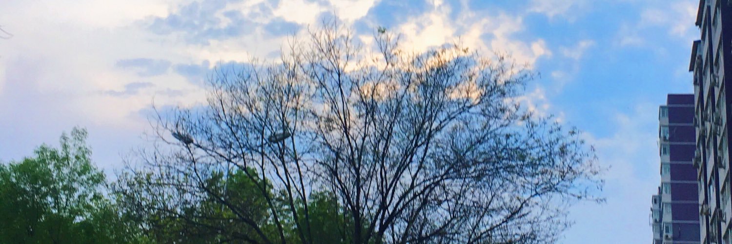 EasyGlobe出海增长🚢 banner