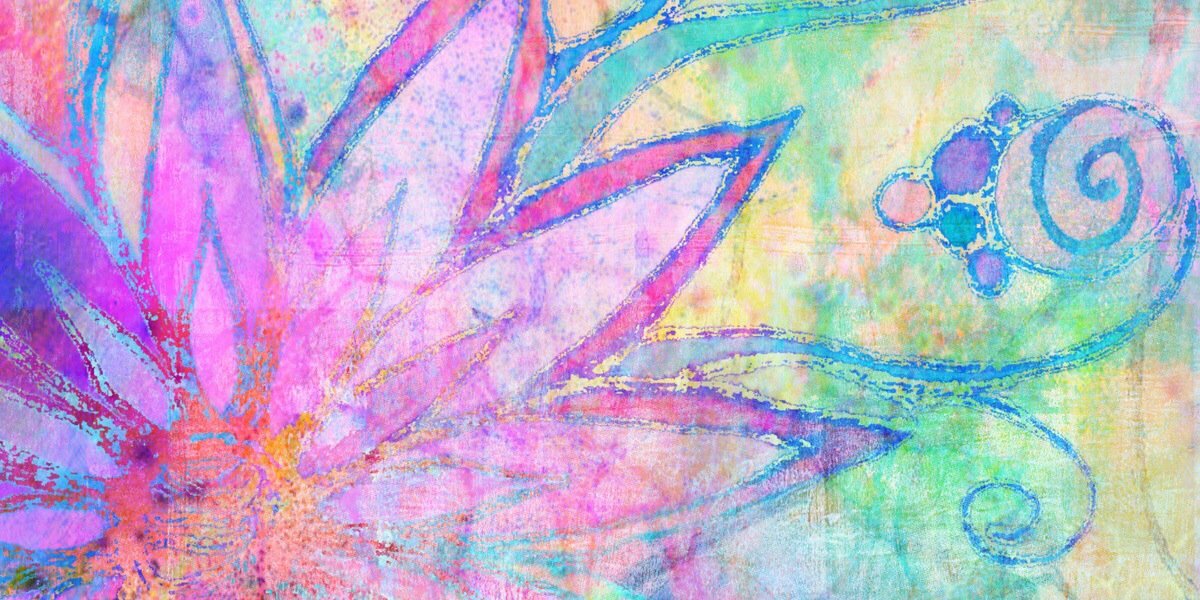 MalloryCurtis21's profile banner image