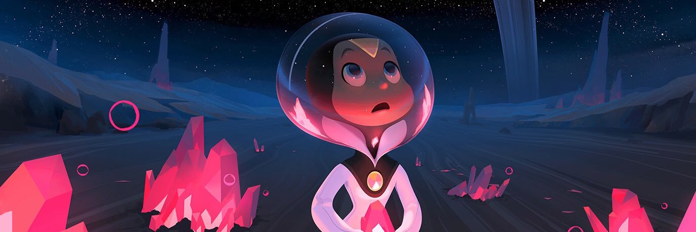 PepeDN's profile banner image