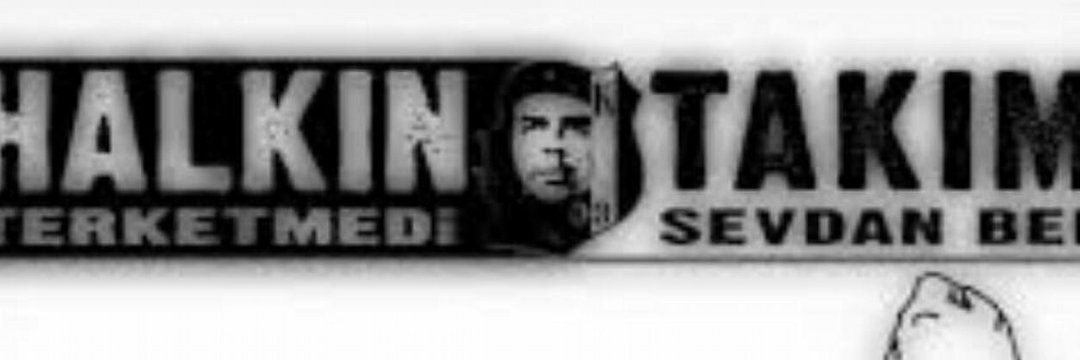 BjkAlaz's profile banner image
