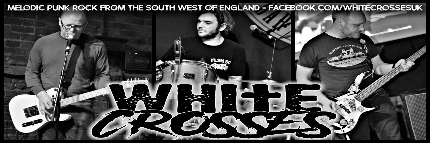 Olly Roylance banner