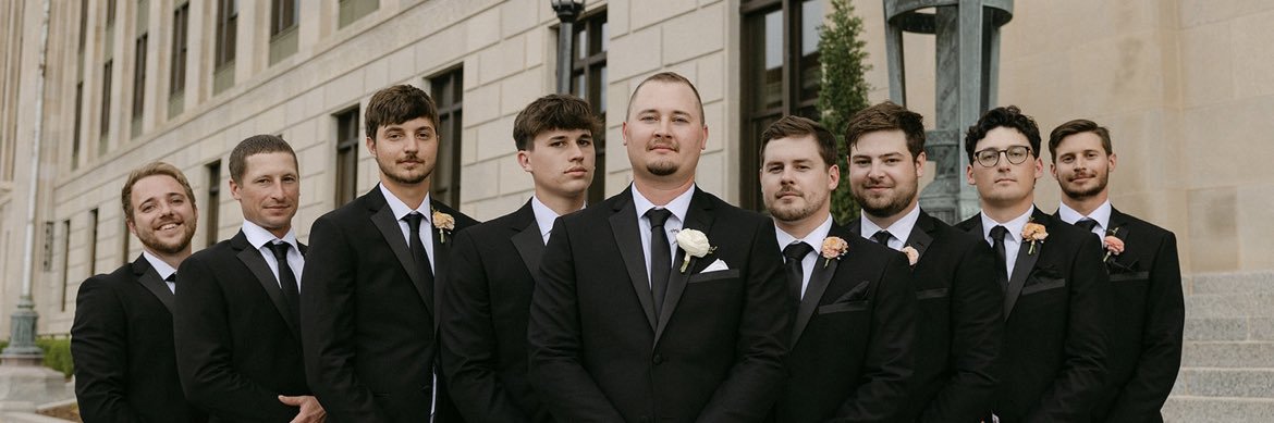 caleb_cramer's profile banner image