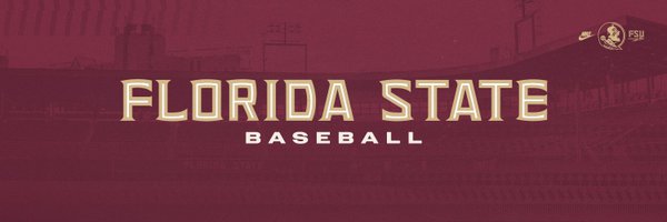 JackKOReilly Profile Banner