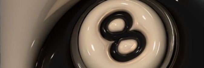 Gemini 🍄🍒🎰🎱 banner
