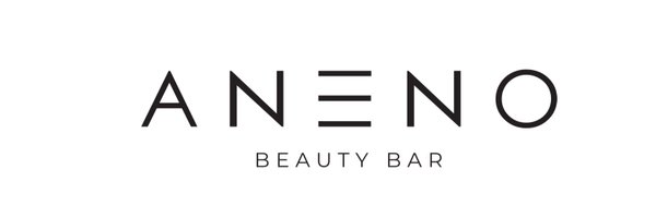 Aneno_beauty Profile Banner
