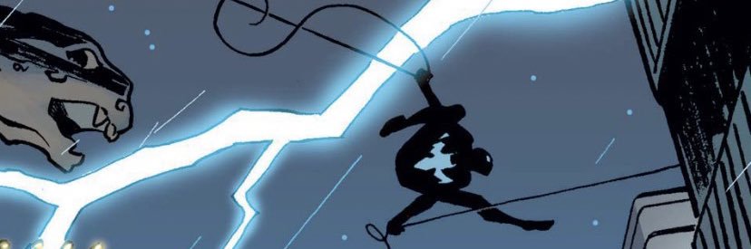 moshjitchell's profile banner image