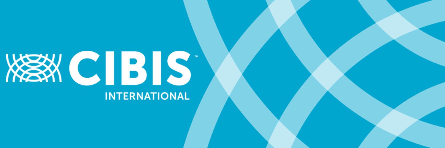 CIBISTech's profile banner image