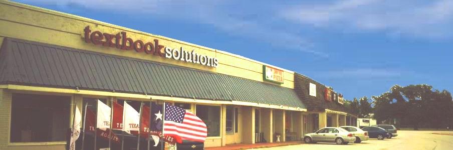 TxtbkSolutions's profile banner image