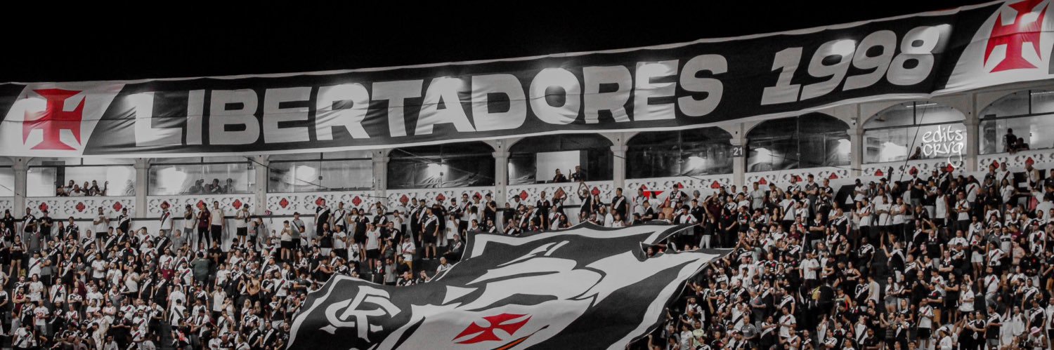 rodinho de pia banner