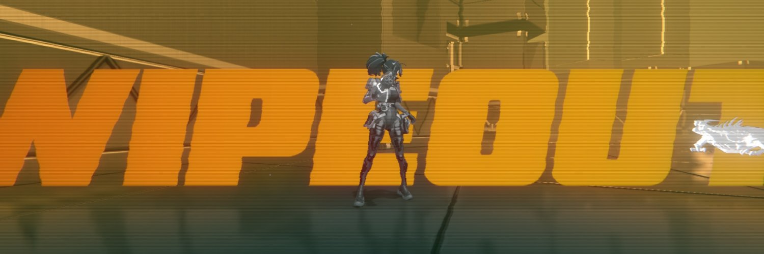 FrostfireHM's profile banner image