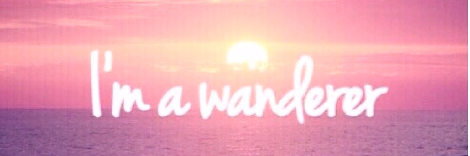 NG_angie's profile banner image