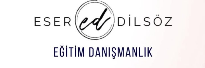 edilsoz's profile banner image
