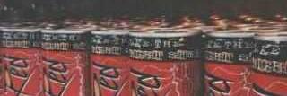 a7bbk1919's profile banner image