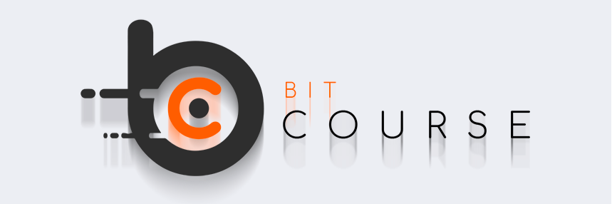 BitCourseICO's profile banner image