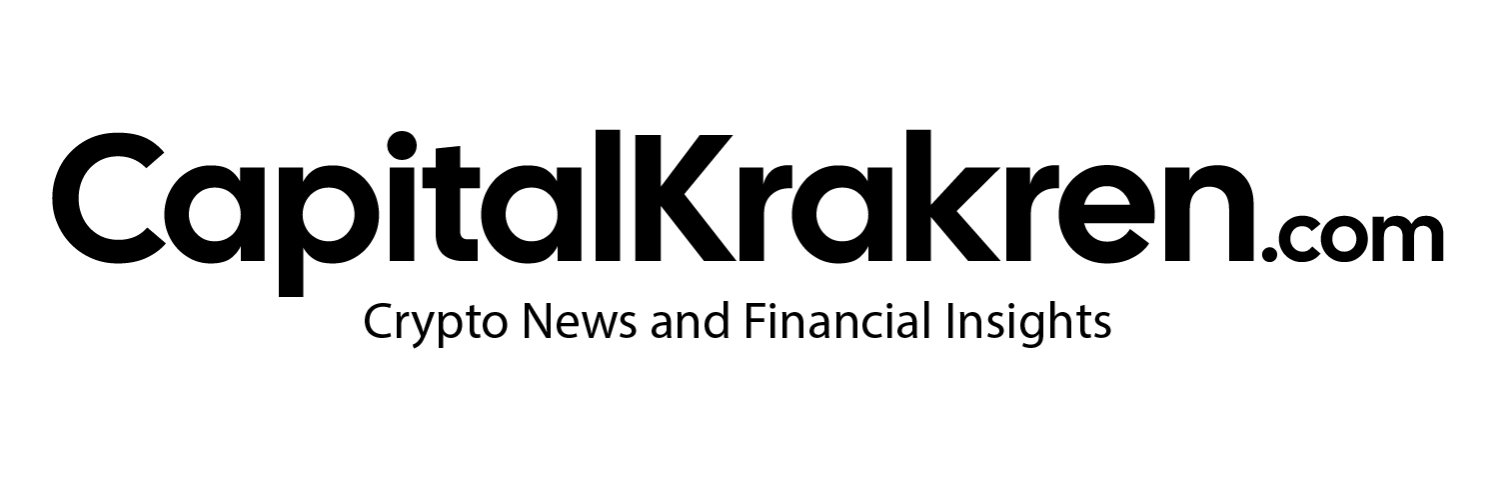 Capital_Kraken's profile banner image
