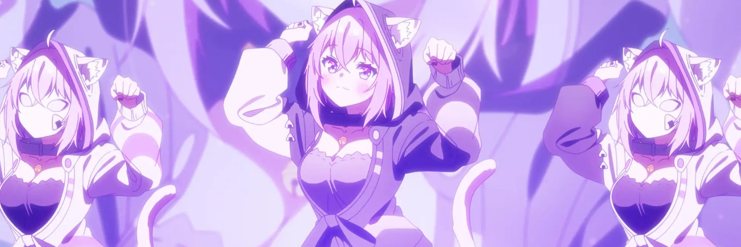 ちいの推し活アカウント🍙🎀🐾 banner