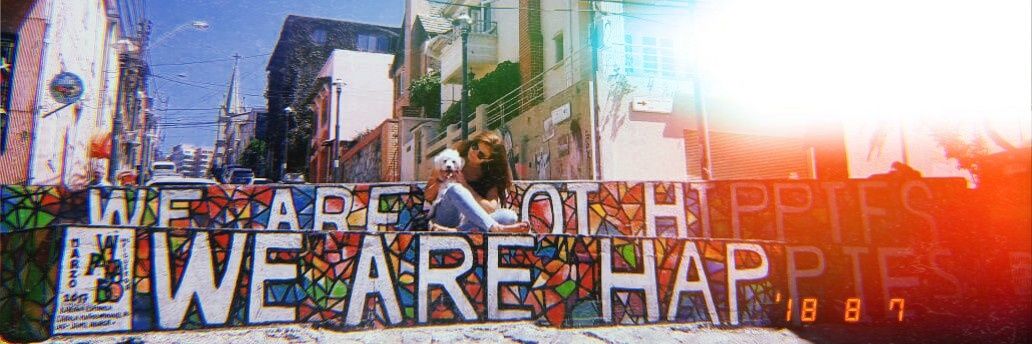 María Antonieta banner