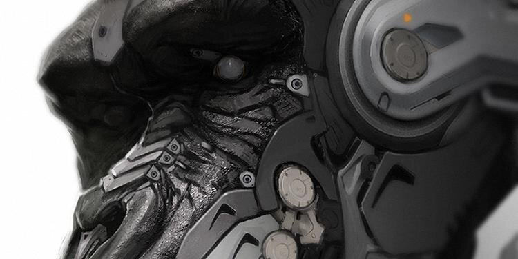 Gr8_X_pectation's profile banner image