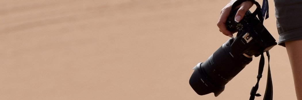 Nataliahdezc's profile banner image