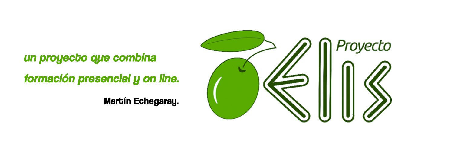 Proyecto Elis banner