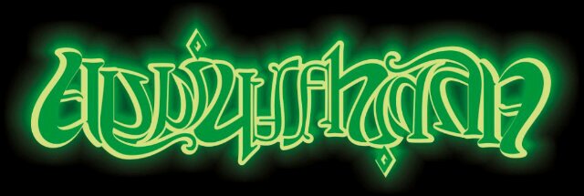 adekrahman's profile banner image