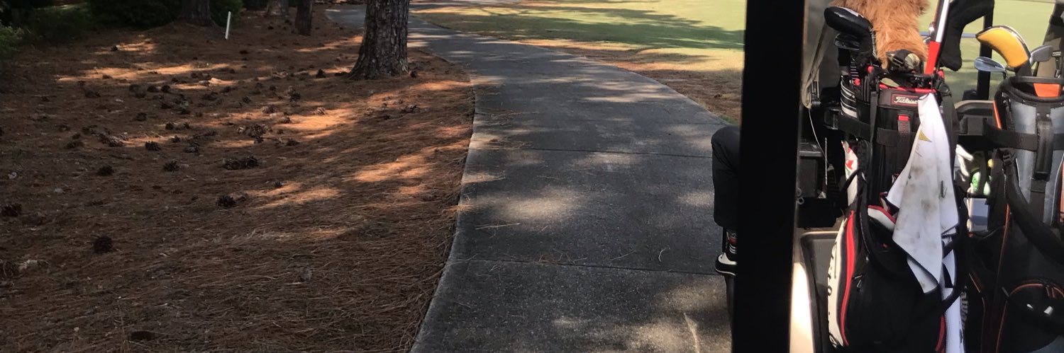 troisabro's profile banner image