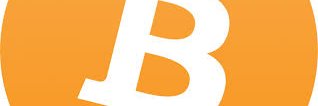 Bitcointalk2's profile banner image