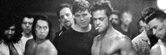 madJbaud's profile banner image