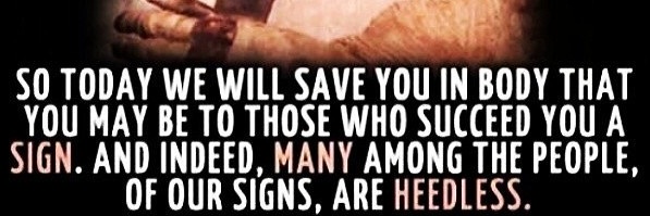 ⚡️Rulz⚡️ banner