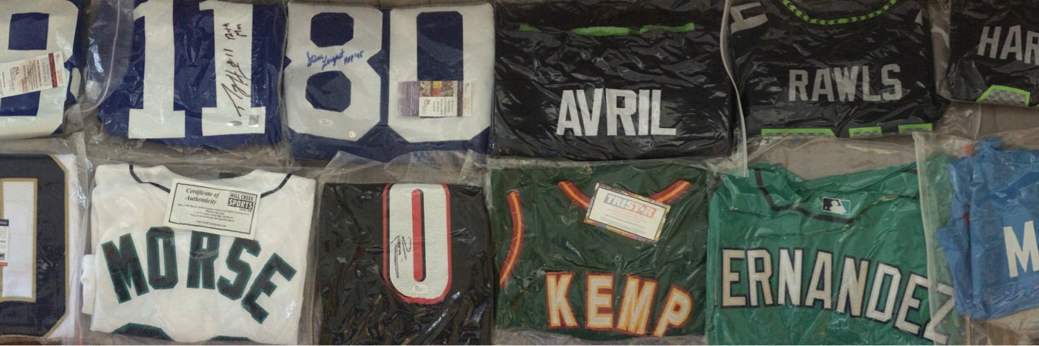 TheHawkNation's profile banner image