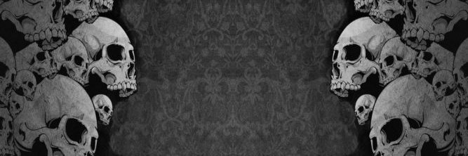 Хронічний Одинак banner