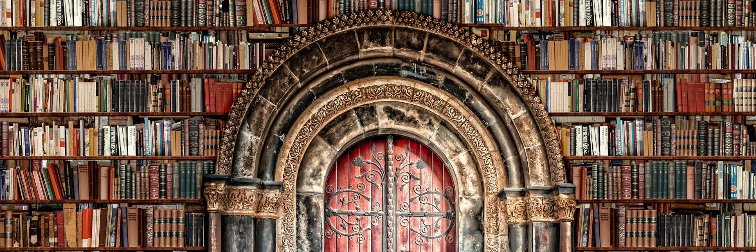 archaetexts's profile banner image