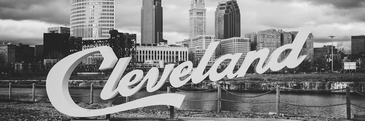 Lgoodrow1224's profile banner image