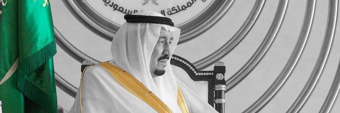 مشاري banner