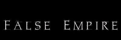 False_Empire's profile banner image