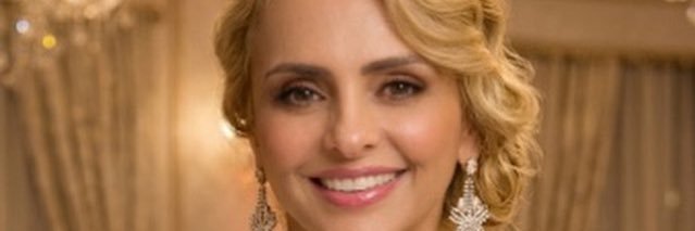 mariahFerry's profile banner image