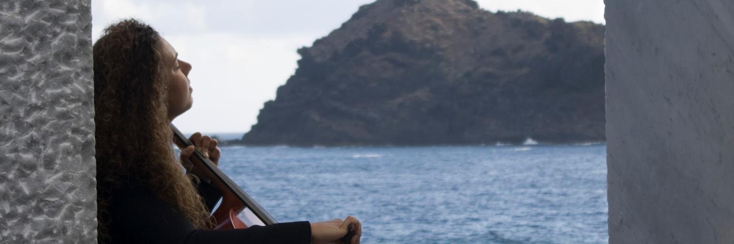 LeticiaDorta's profile banner image