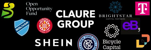 marceloclaure Profile Banner