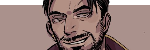 joe40758's profile banner image
