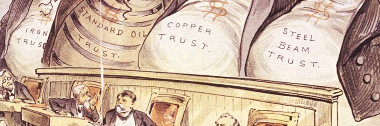Tobias Burns banner