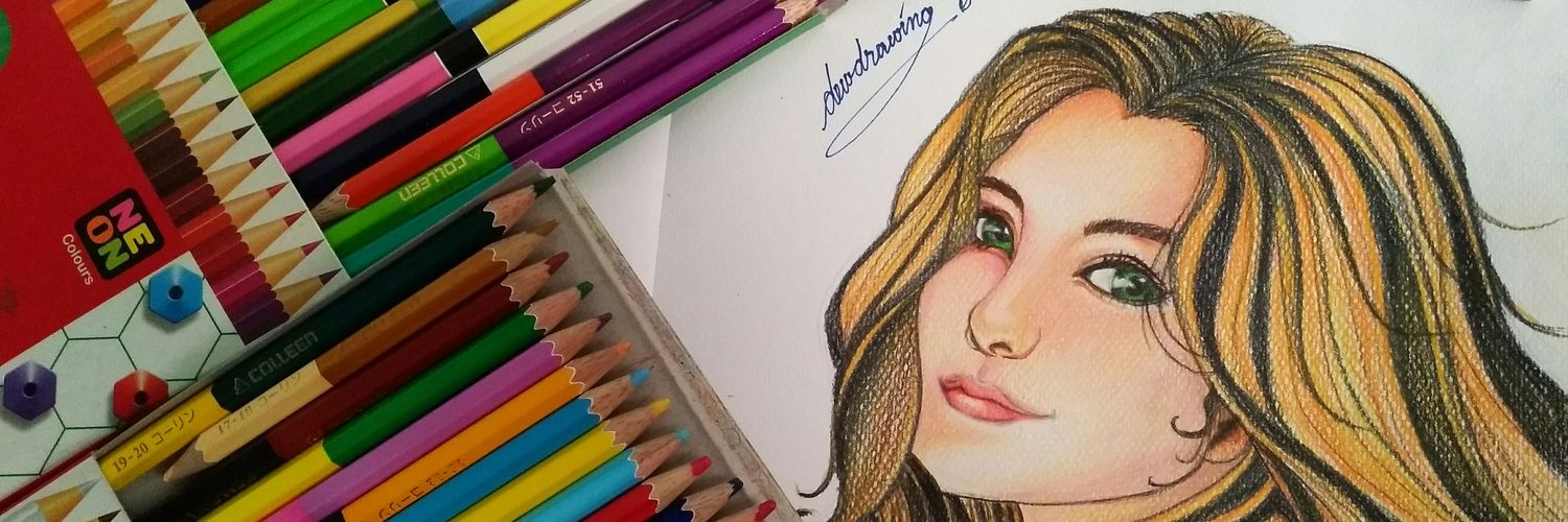 Dewpanja's profile banner image