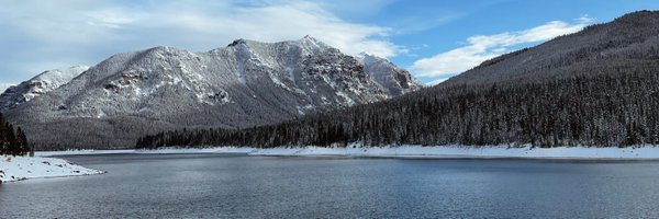 KeeganONeill12 Profile Banner