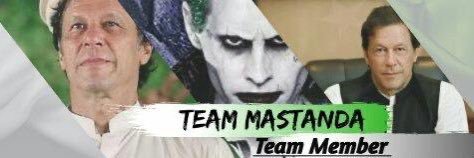 nomitarzan66's profile banner image