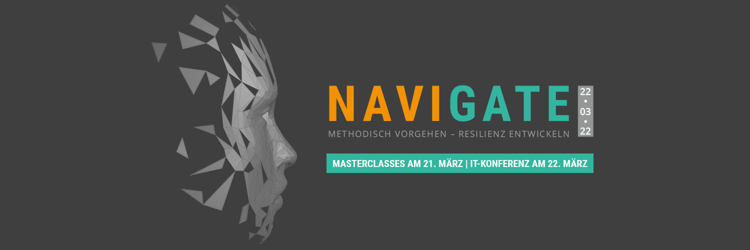 Matthias Schulte banner