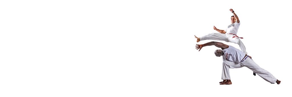 ebcsempre's profile banner image