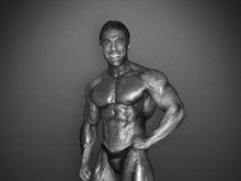 KFit_Gym's profile banner image